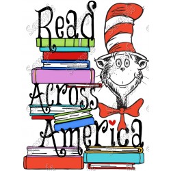 read read